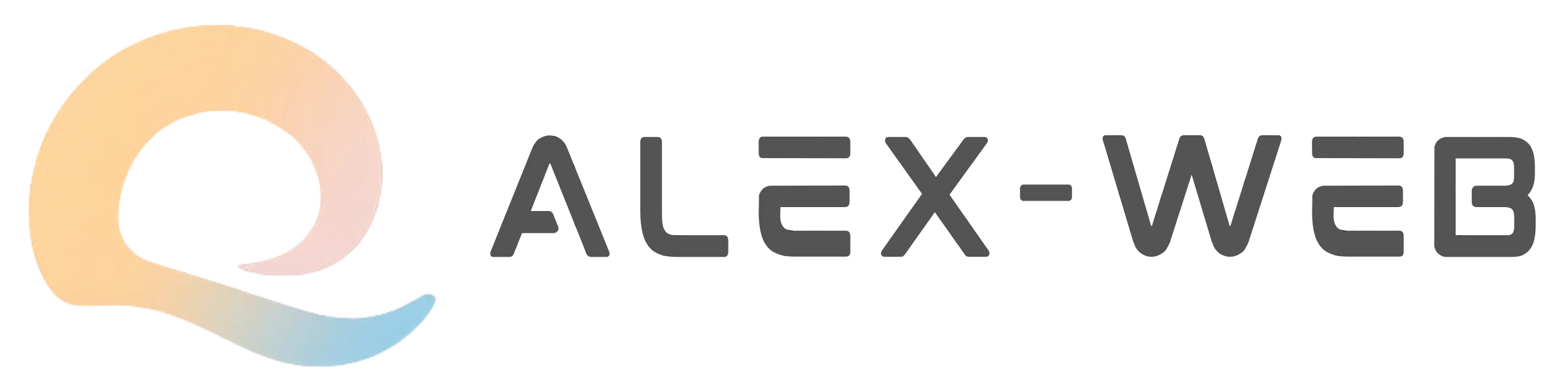 Logo di staging.alex-web.it