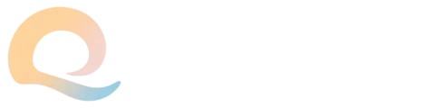 Logo di staging.alex-web.it
